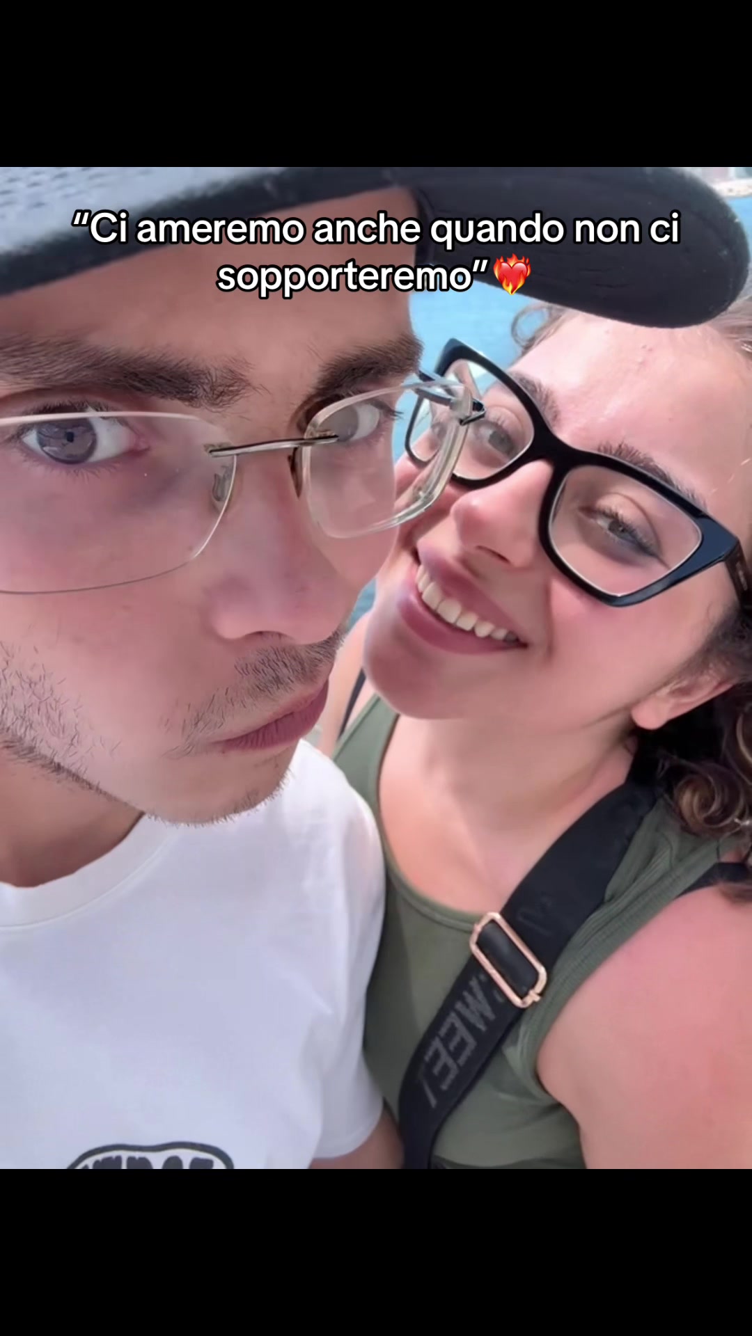 @Veronica