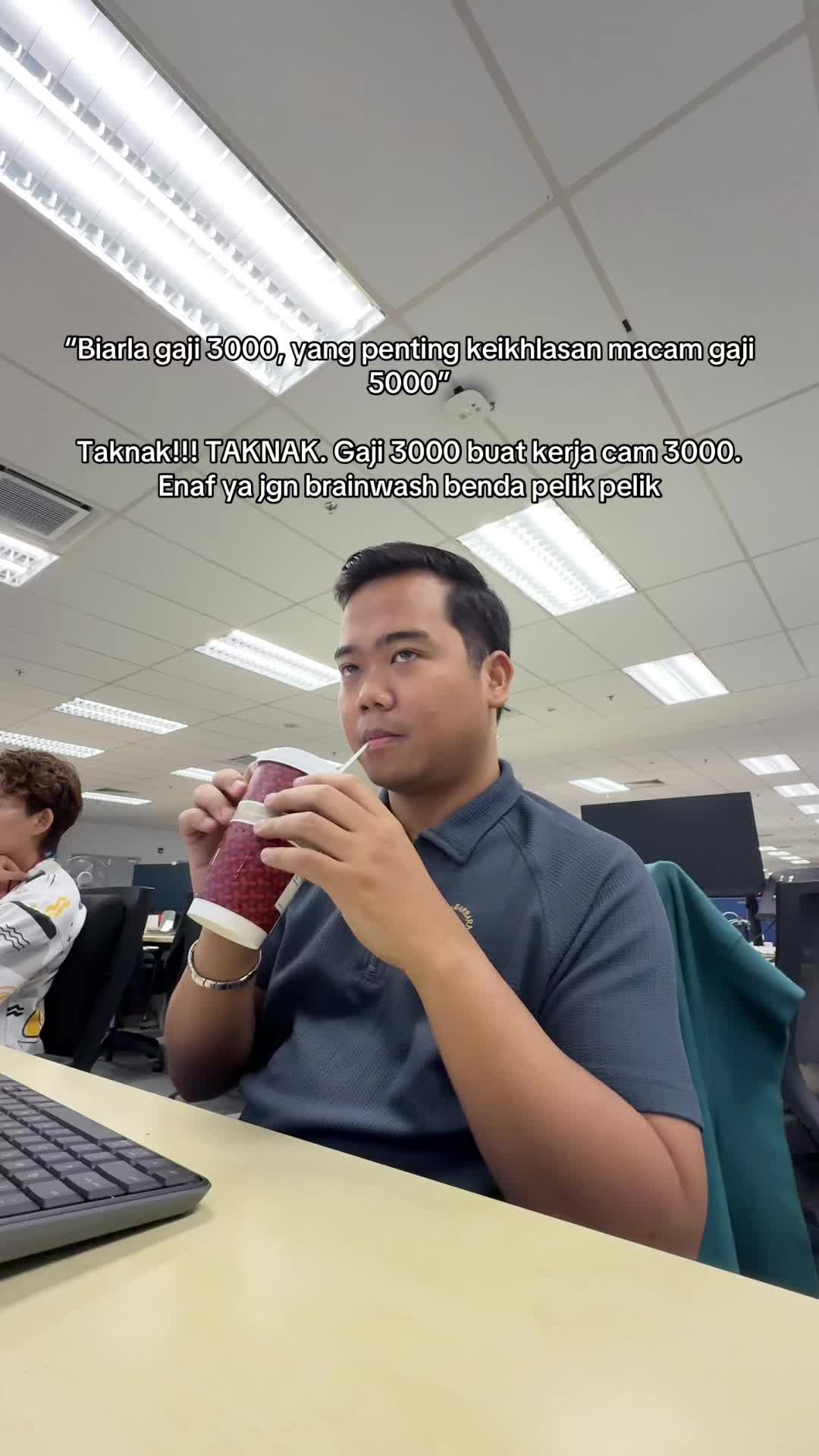 @Arifffffffffffffffff