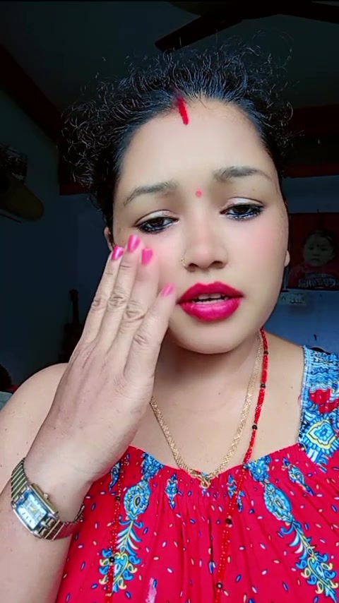 @aama ke kanxi xori