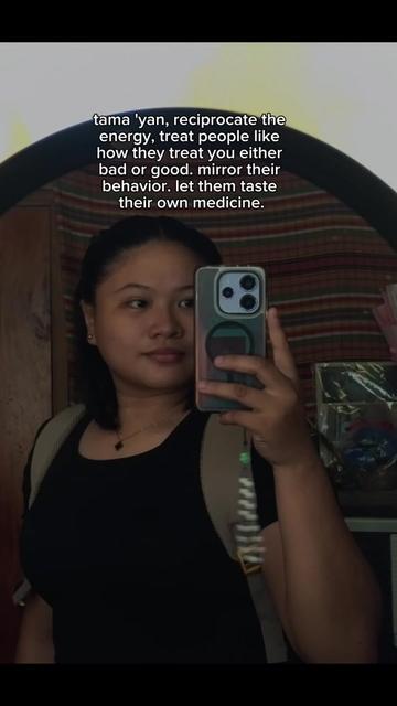 @eypreal, RCrim