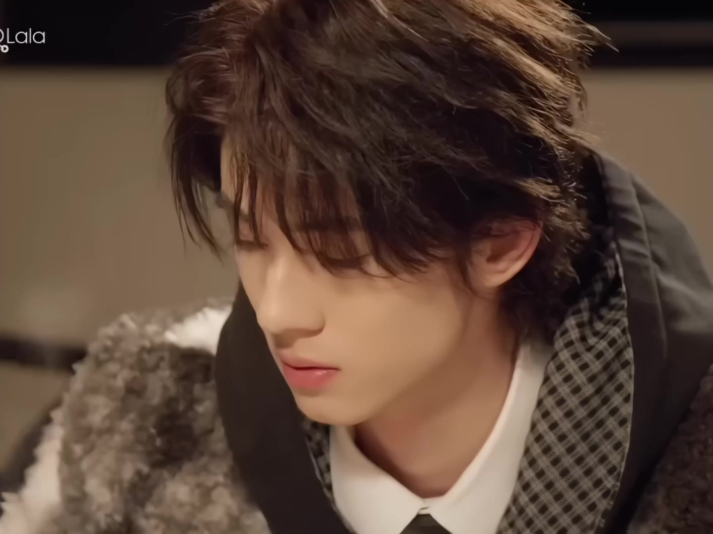@Ren
