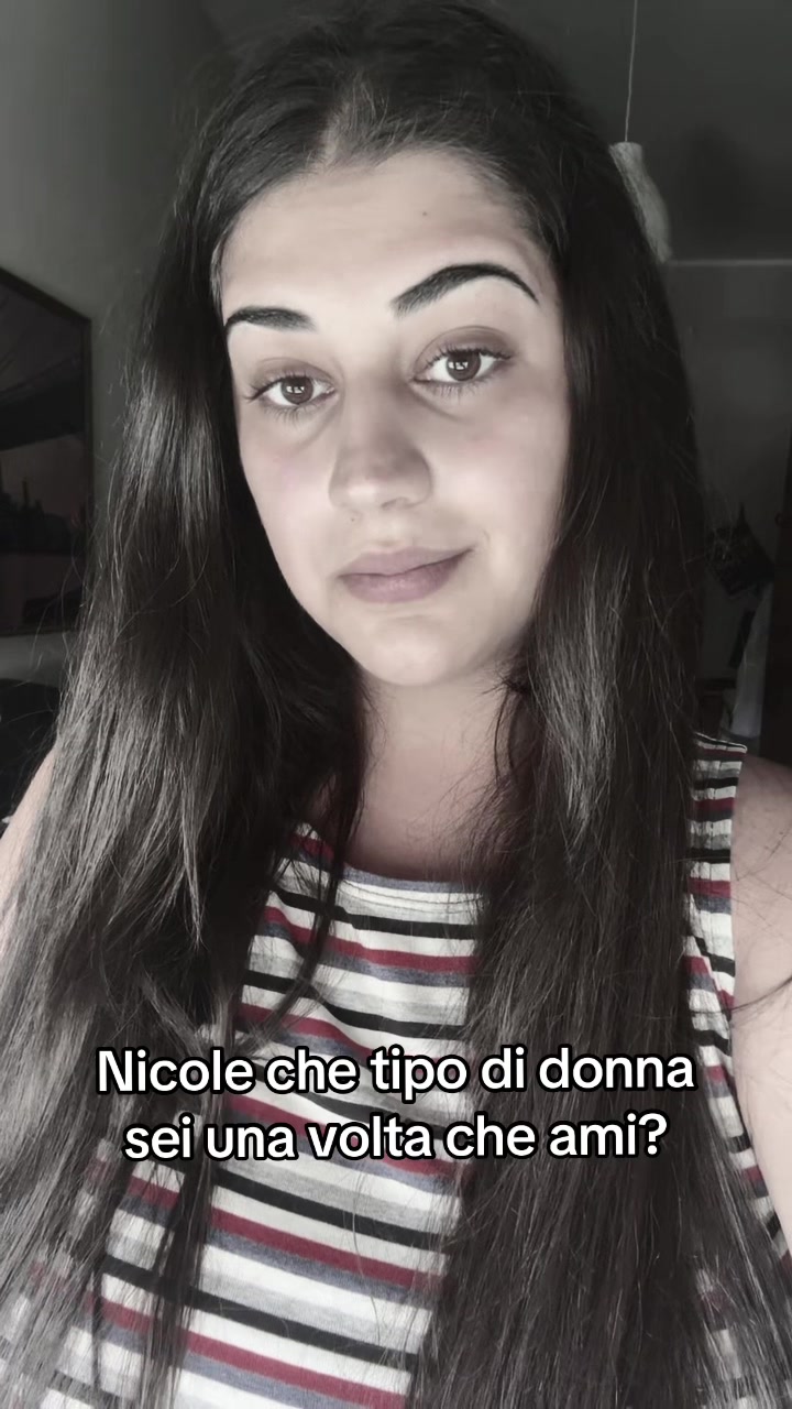 @Nicole🌙