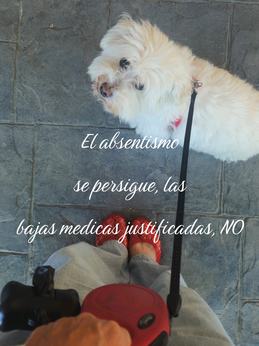 @✨️Cristina