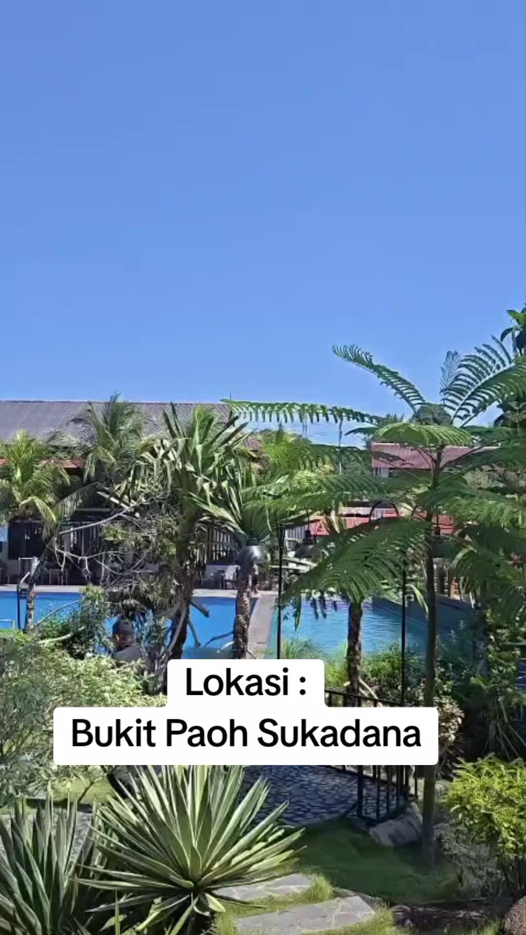 @MBURU NGELMU