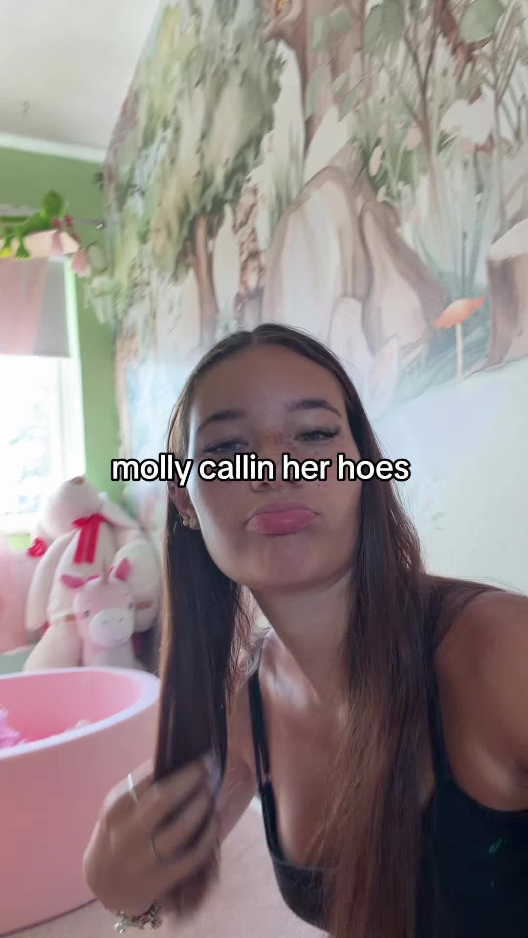 @𝐋𝐈𝐋𝐋𝐘ꨄ