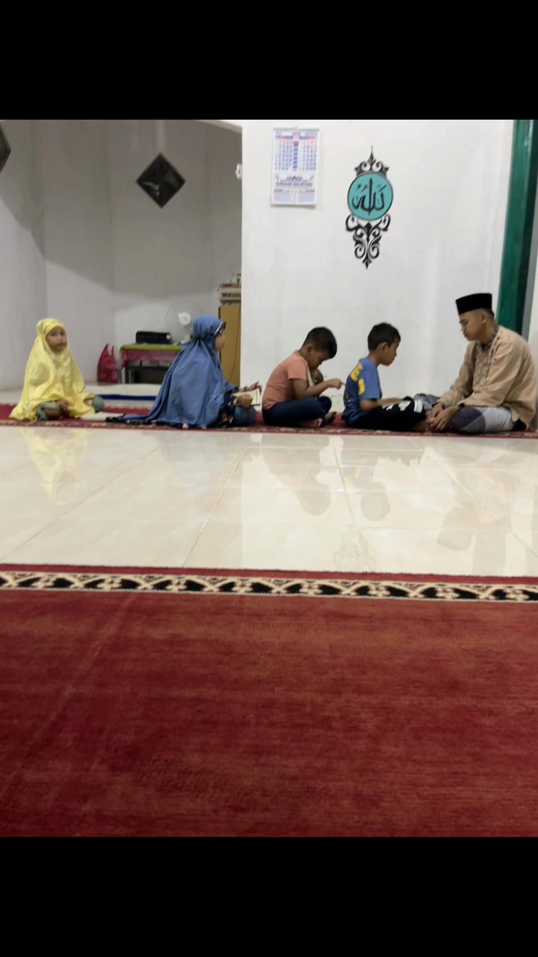 @Wiko Yandra