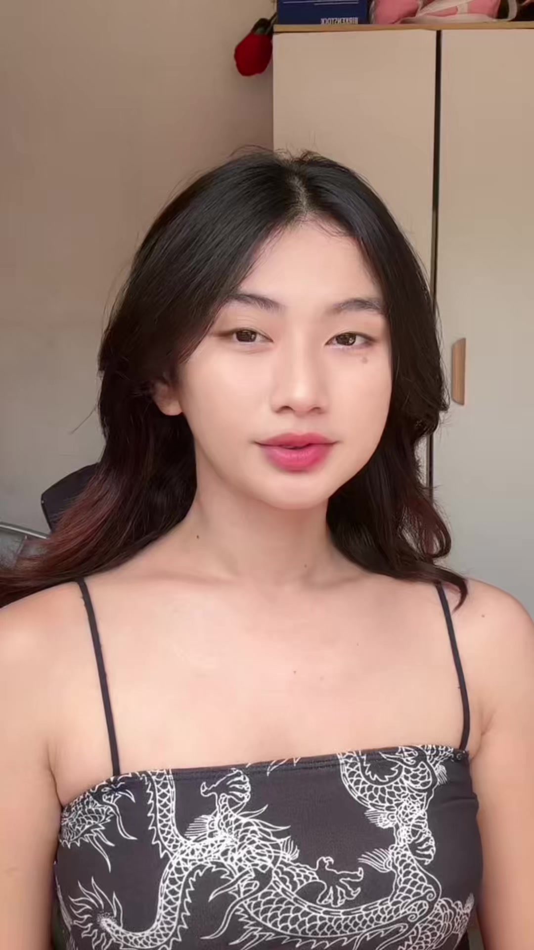 @bz.biya