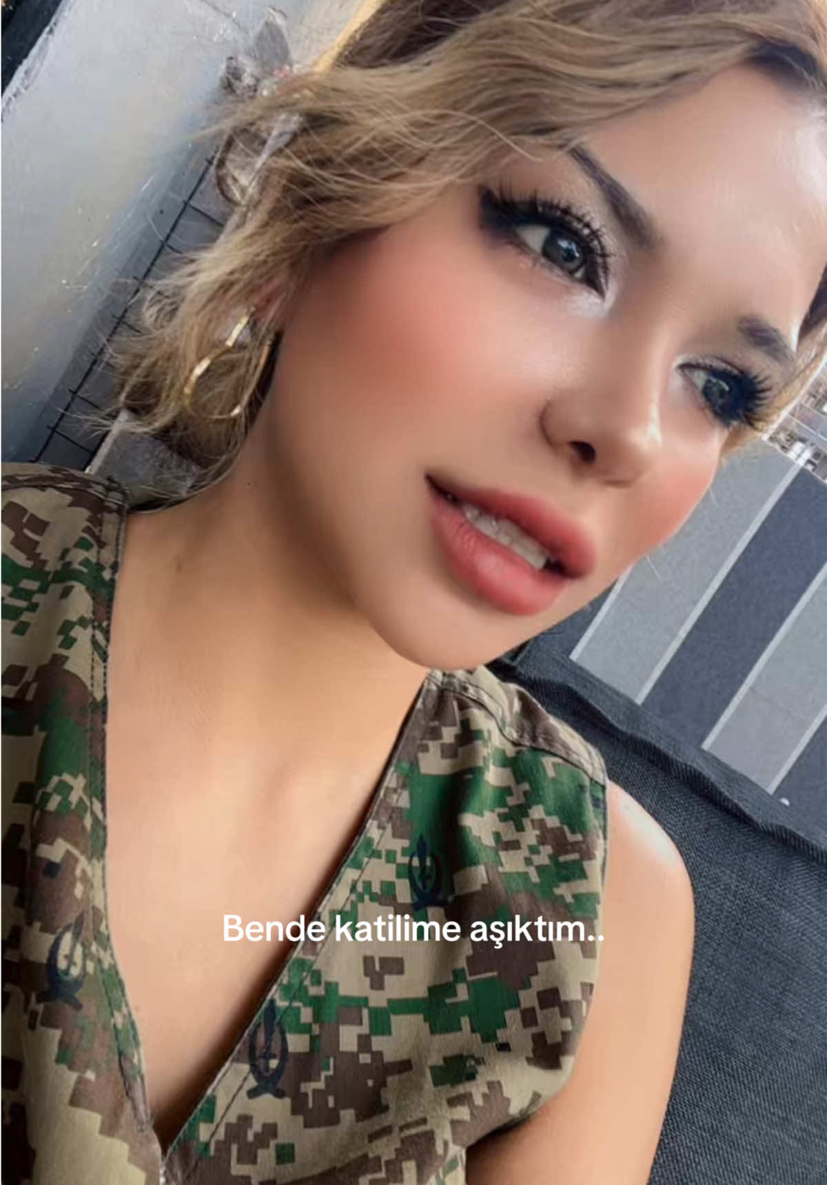 @sena_live01