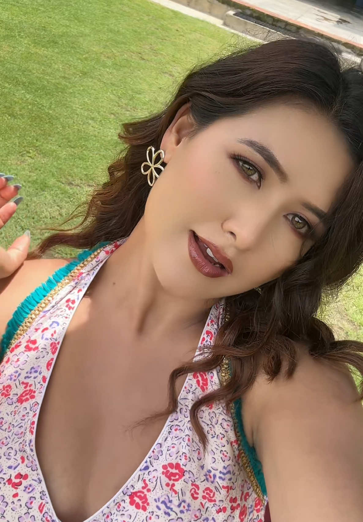 @binarautofficial