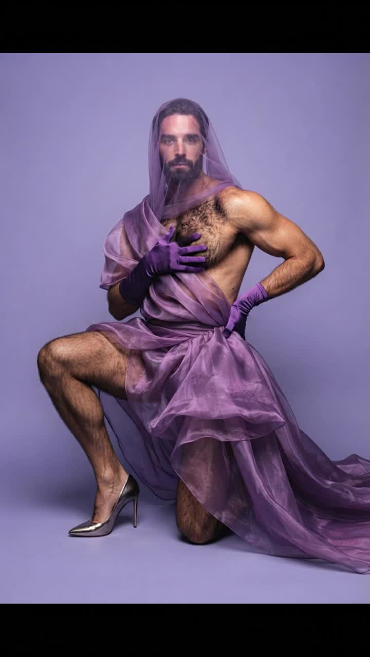 @𝕲𝖎𝖚𝖑𝖎𝖆𝖓𝖔