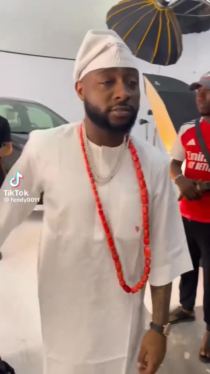 @OSINACHI WISE