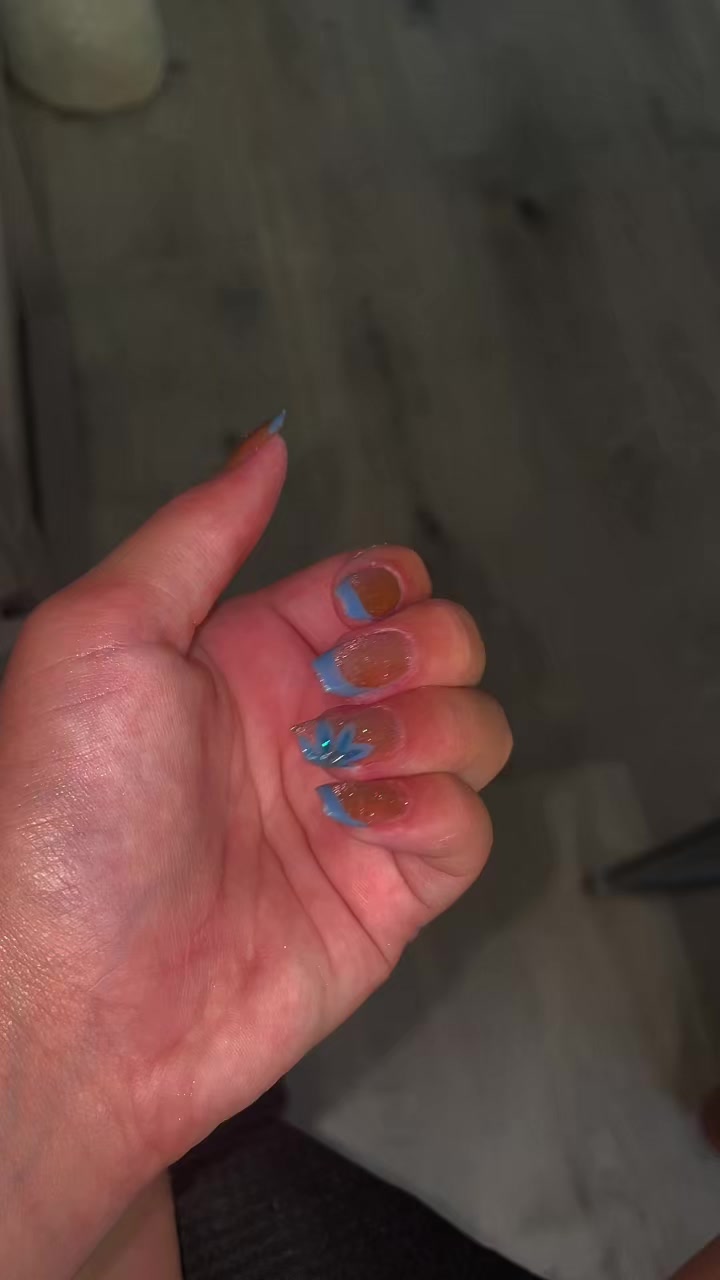 @ערוץ להכל🎀💋🇮🇱