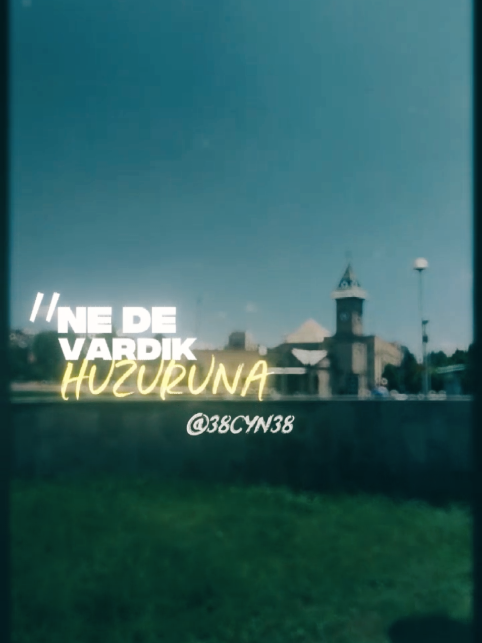 @Kelebek❤&zwj;🩹Misali
