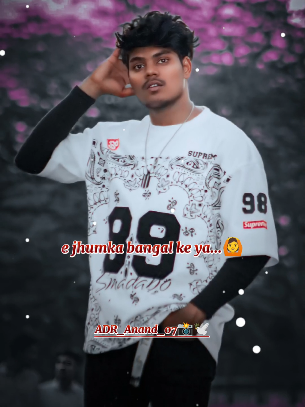 @@📸💋ADR&deg;༄●⃝Anand࿐👑❌