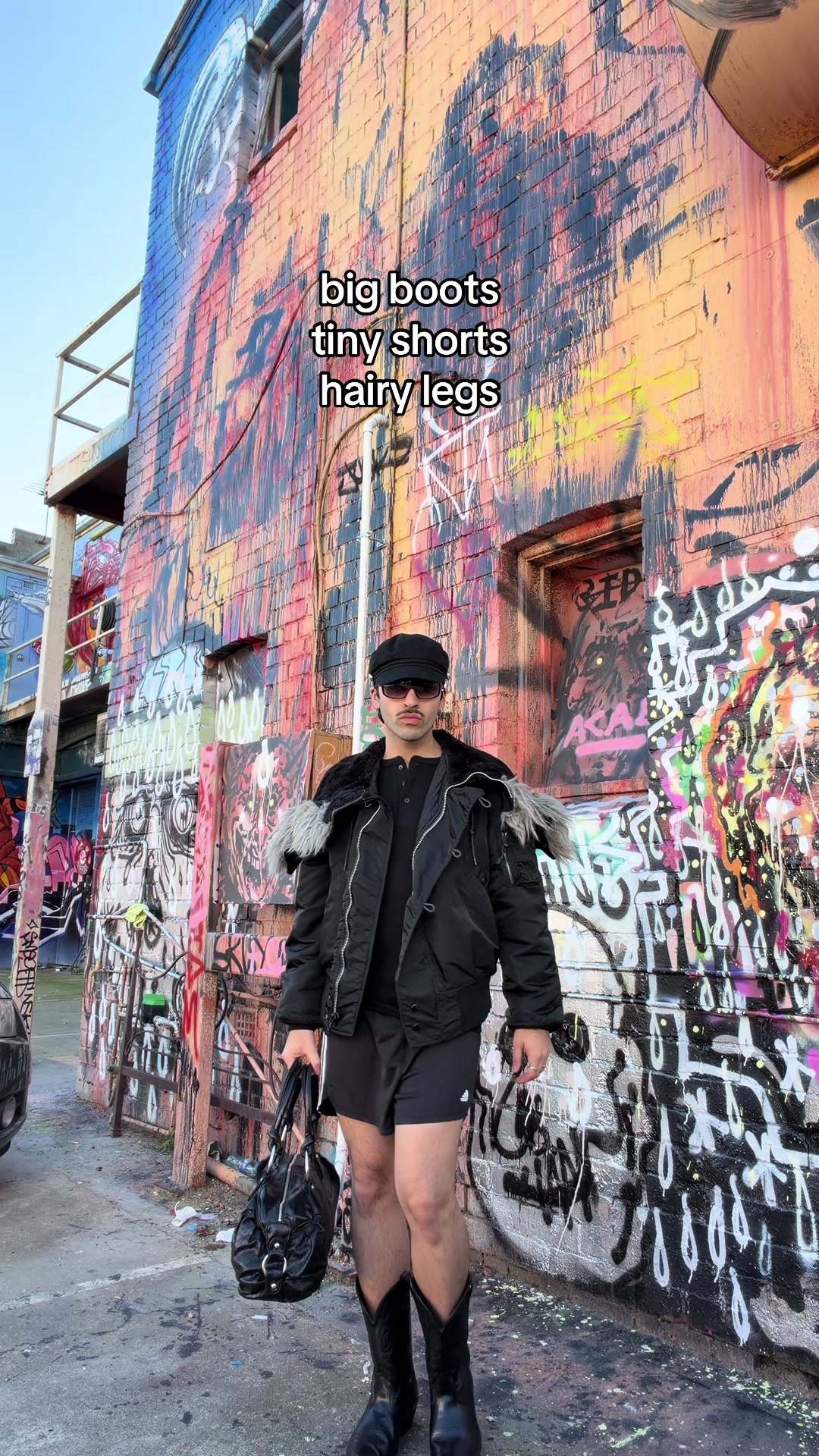 @swettycherry
