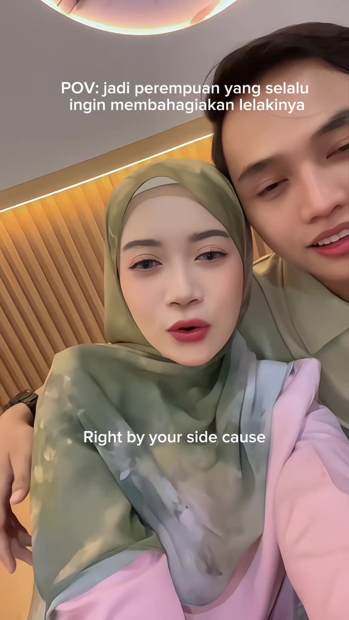 @Rinsyad🐣