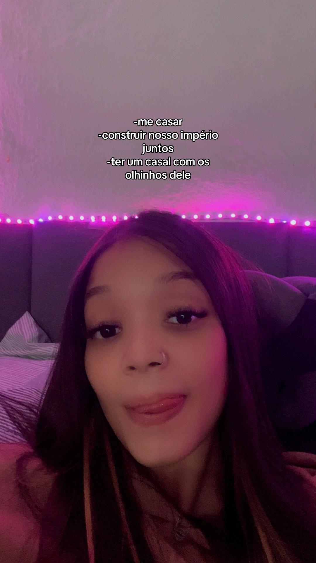@Carla Beatriz🦋❤️&zwj;🔥