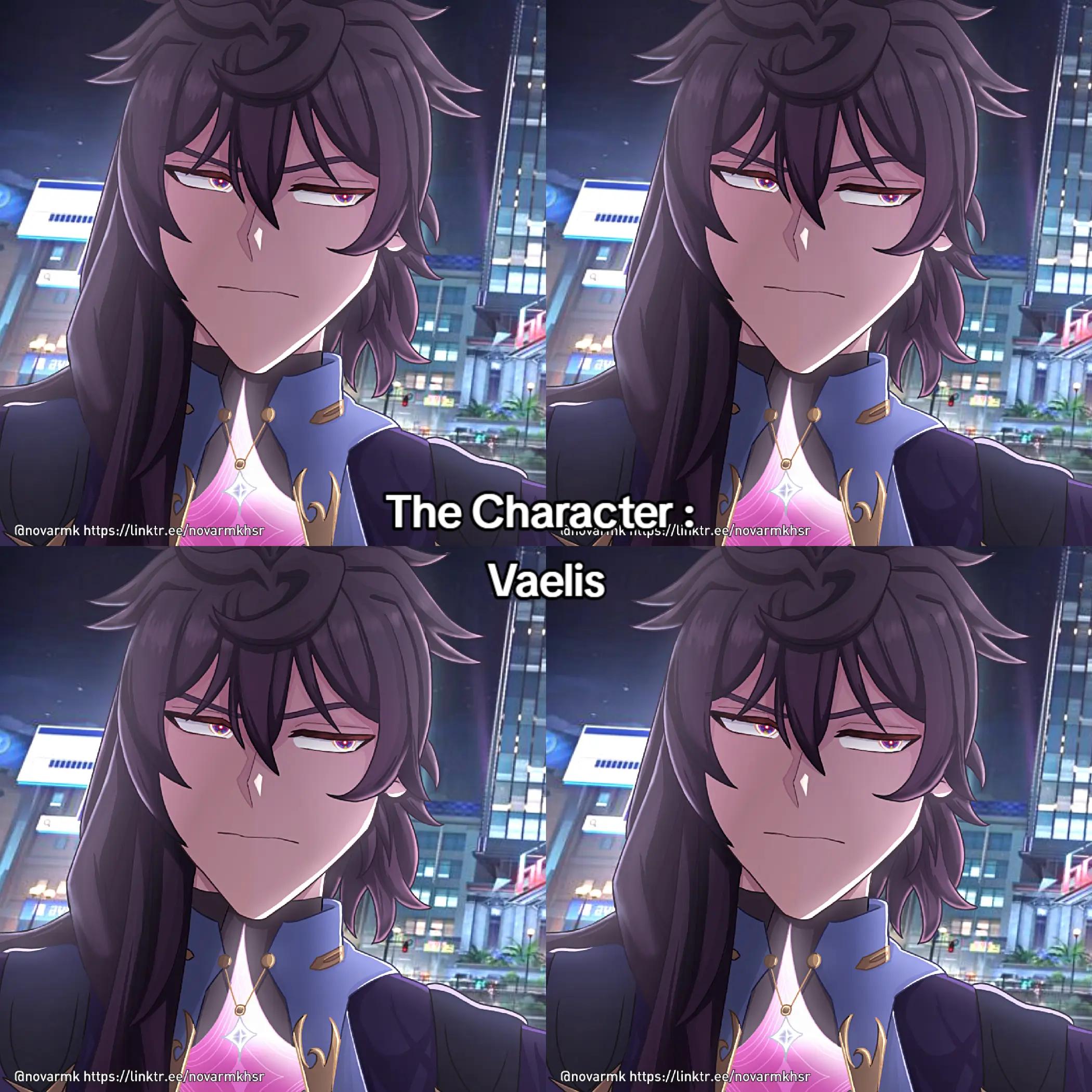 @𝗩 ☆ 𝓐ꫀ𝐋𝐈𝕾꒡ ͝🪻