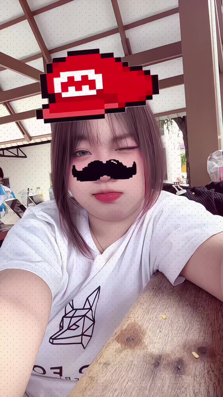 @ไอชม