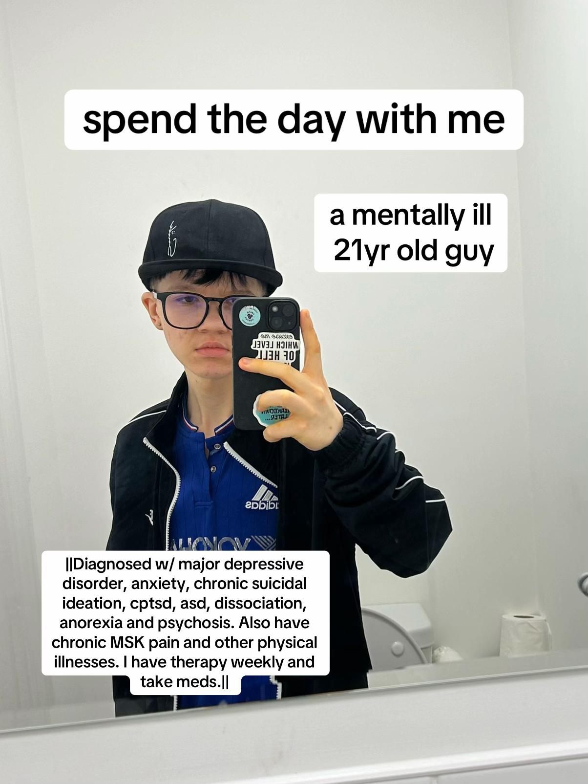 @Jayden 🏳️&zwj;⚧️🏳️&zwj;🌈🌈♾️🦖🦕