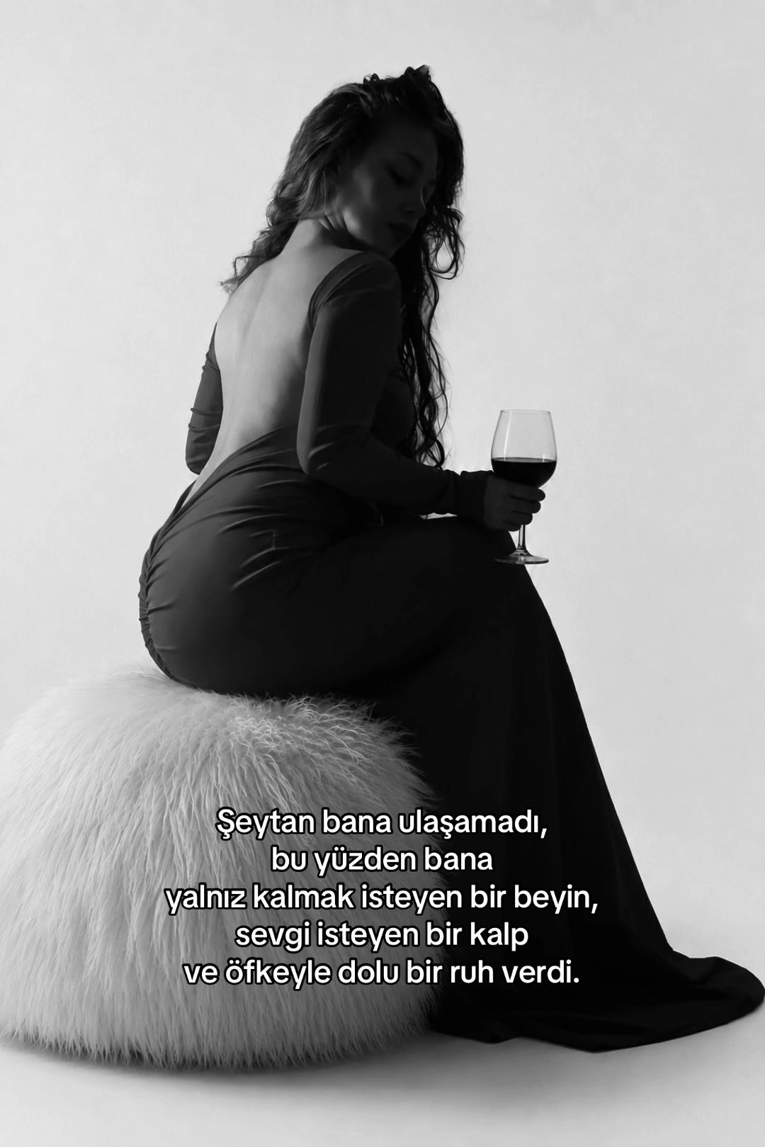 @Esra Rabia &Uuml;nal