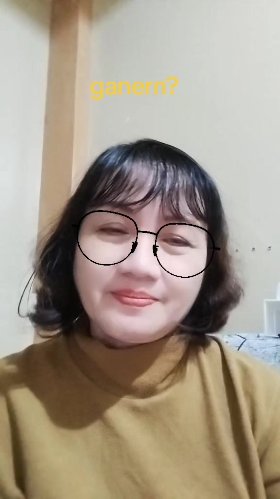 @Aileenation