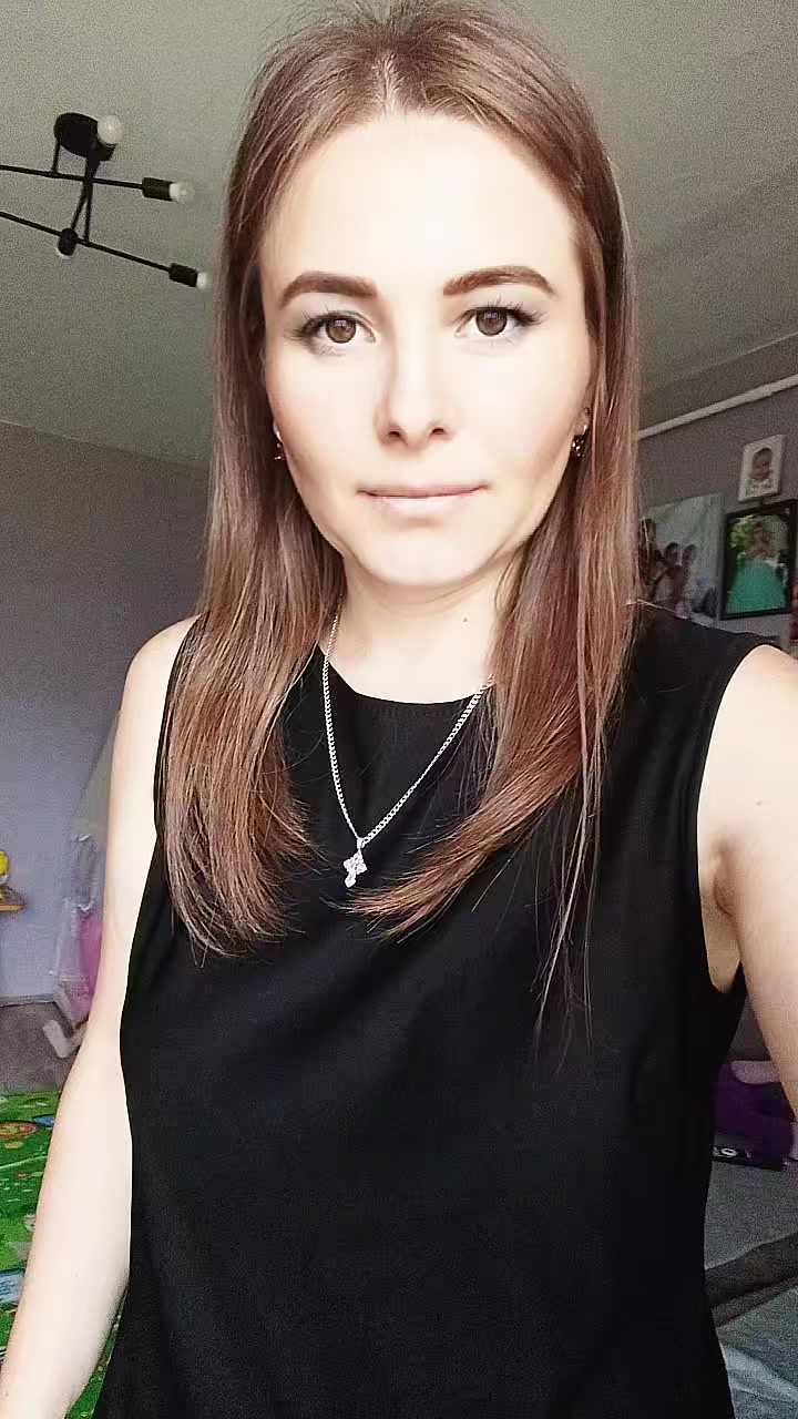 @Евгения Валерьевна 🌺
