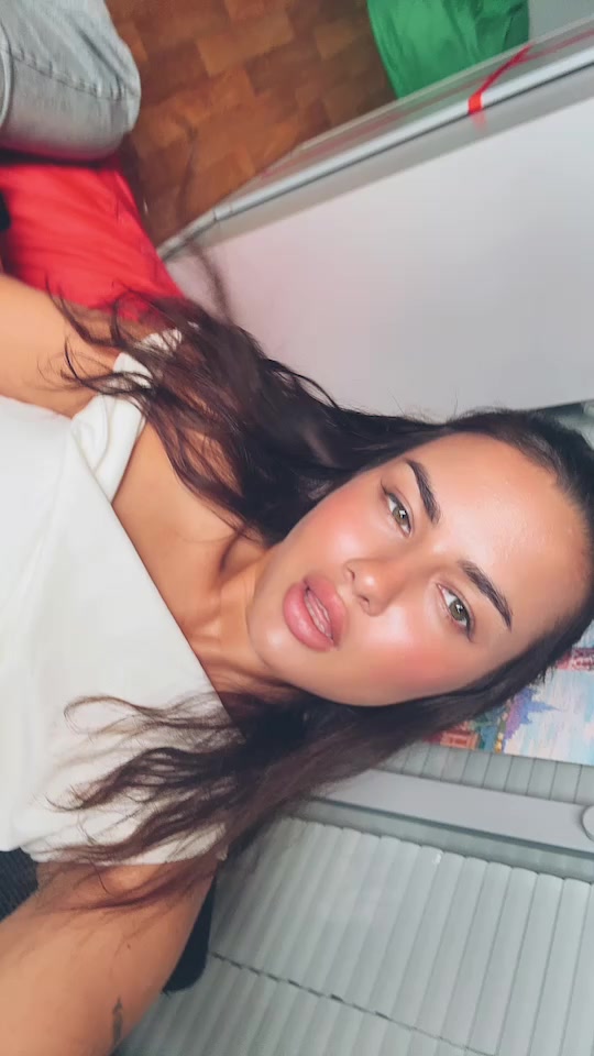 @makeevskayaaaaaaa
