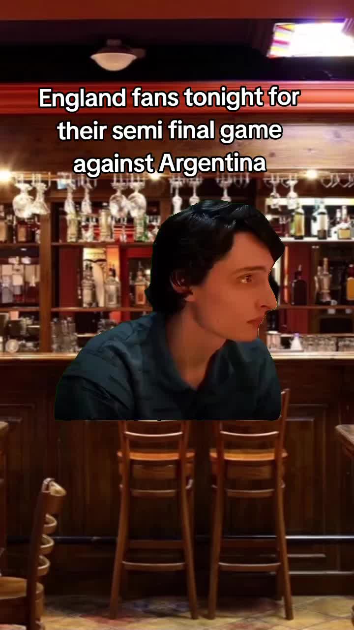 @Katie 🔥💝