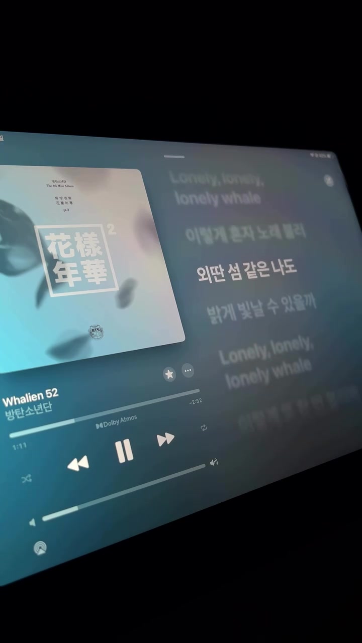 @안경만두