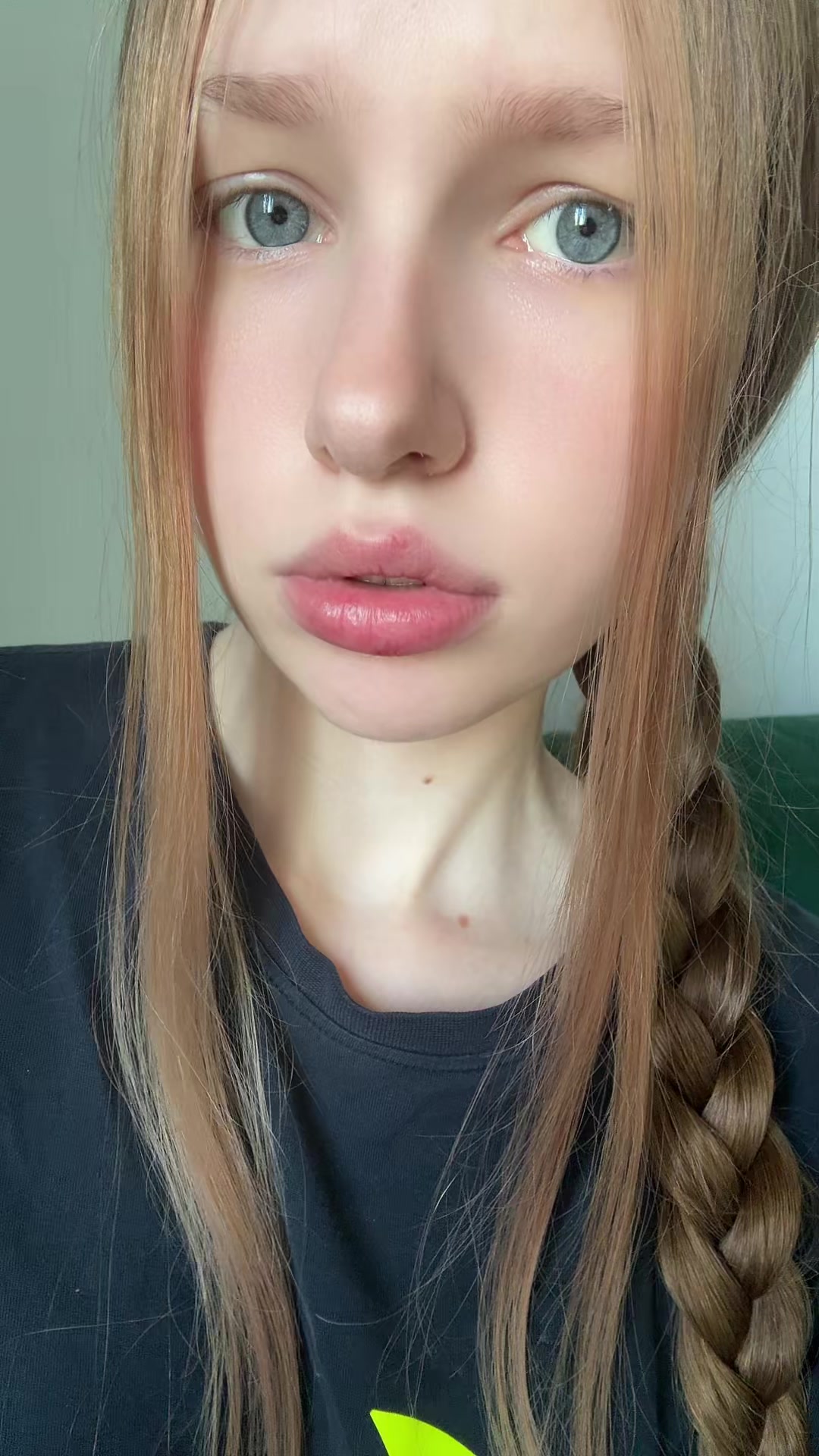 @rosalinochkaa