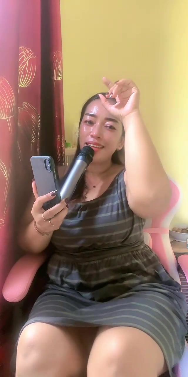 @Cintayanghilang🌸