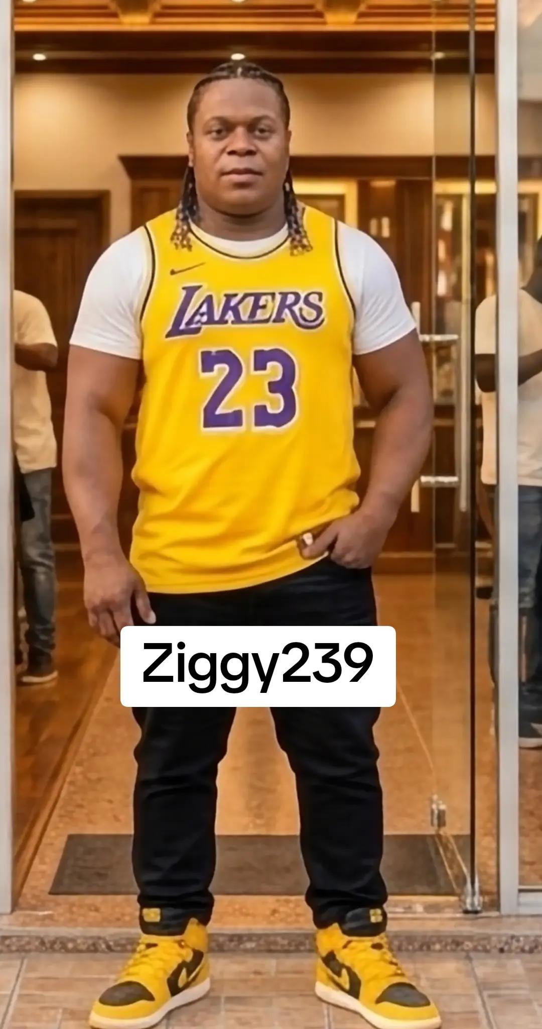 @Ziggy 239