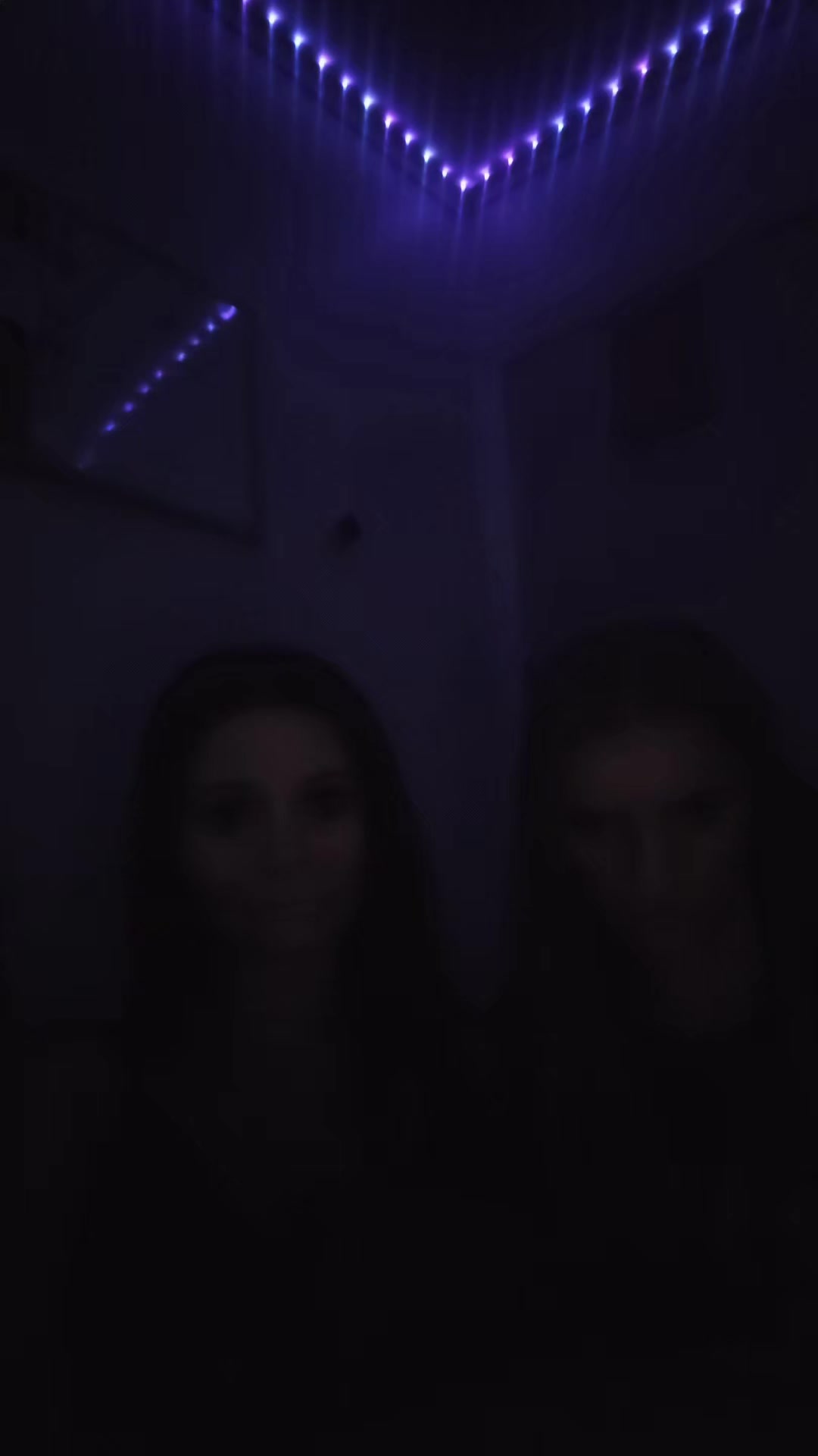 @𝓩𝓪𝔂𝓵𝓪🍾🥂