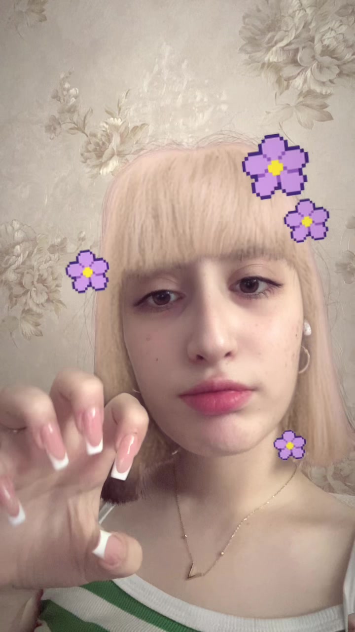 @hesoo