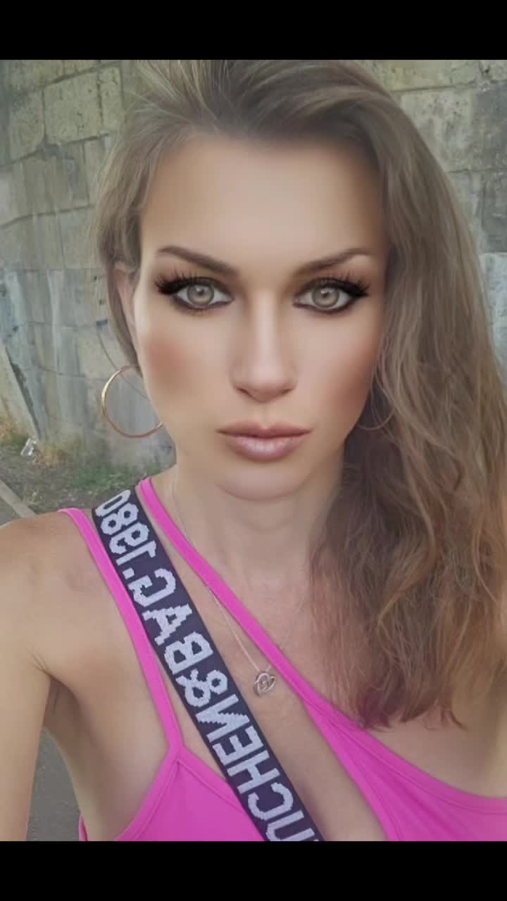 @Juju Juju