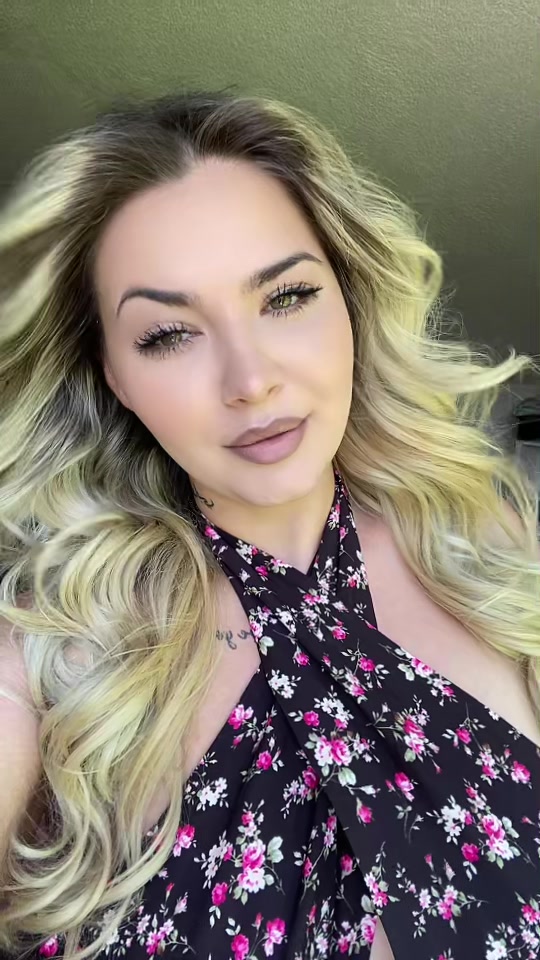 @plavusa_777