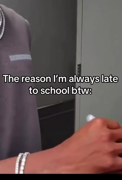 @Mtbcooper