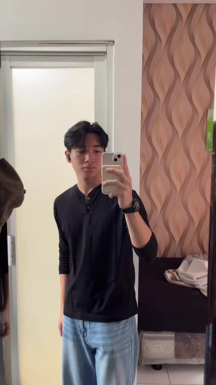 @davian.abt