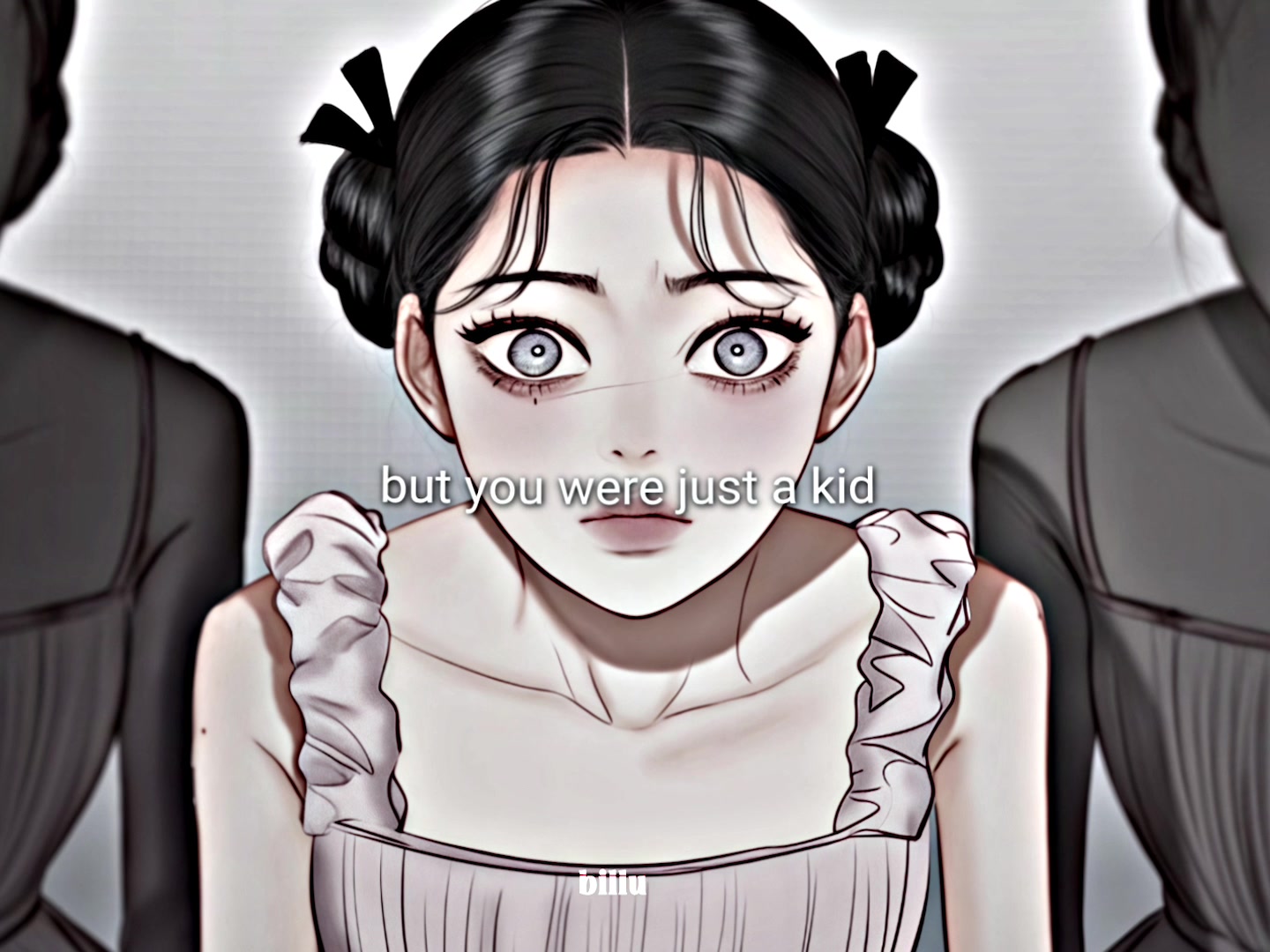 @ׁ 𝐛𝐢𝐥𝐥𝐮 ׅ🍓