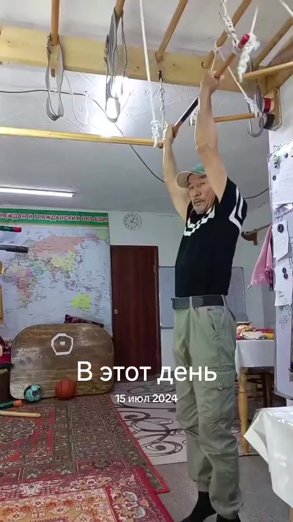 @Марат Джуманазаров