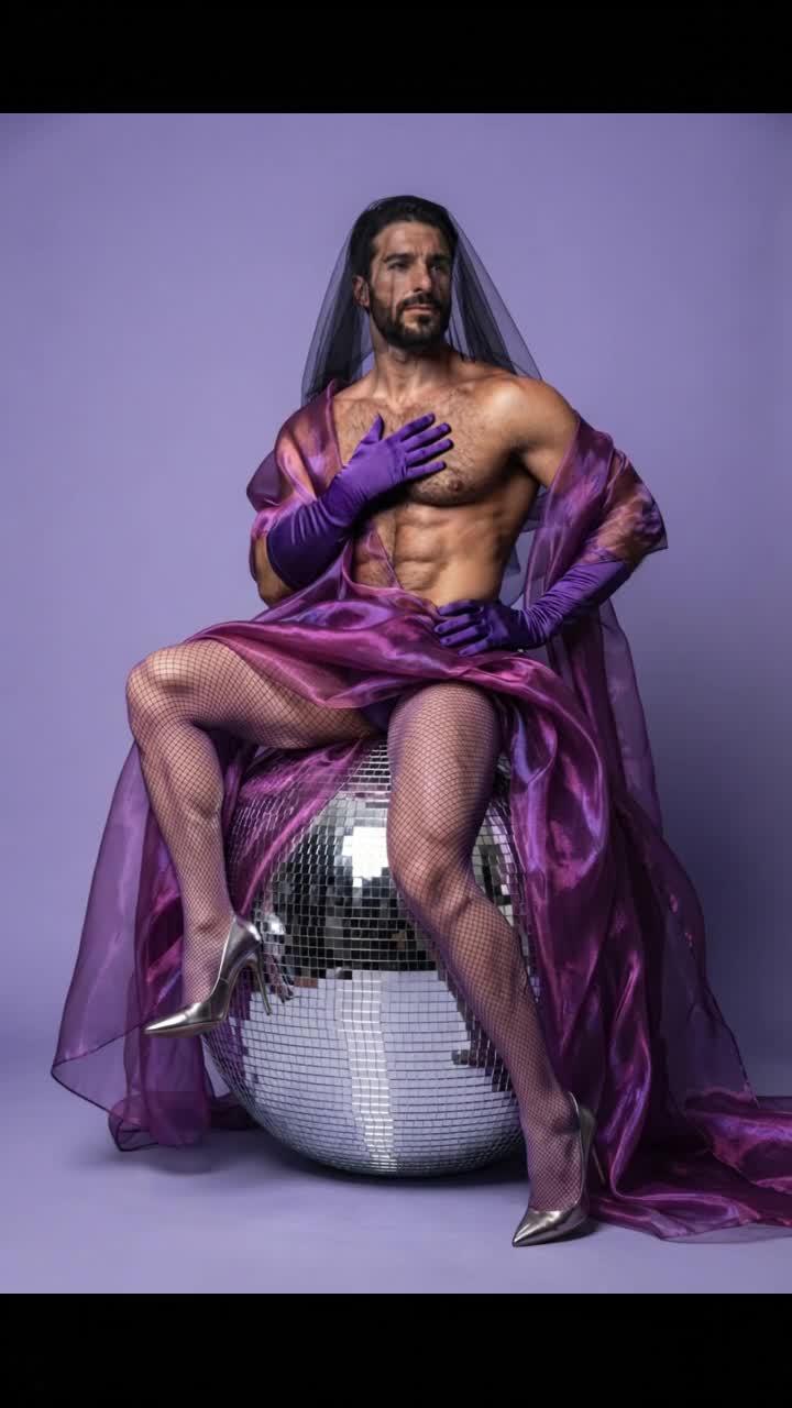 @𝕲𝖎𝖚𝖑𝖎𝖆𝖓𝖔