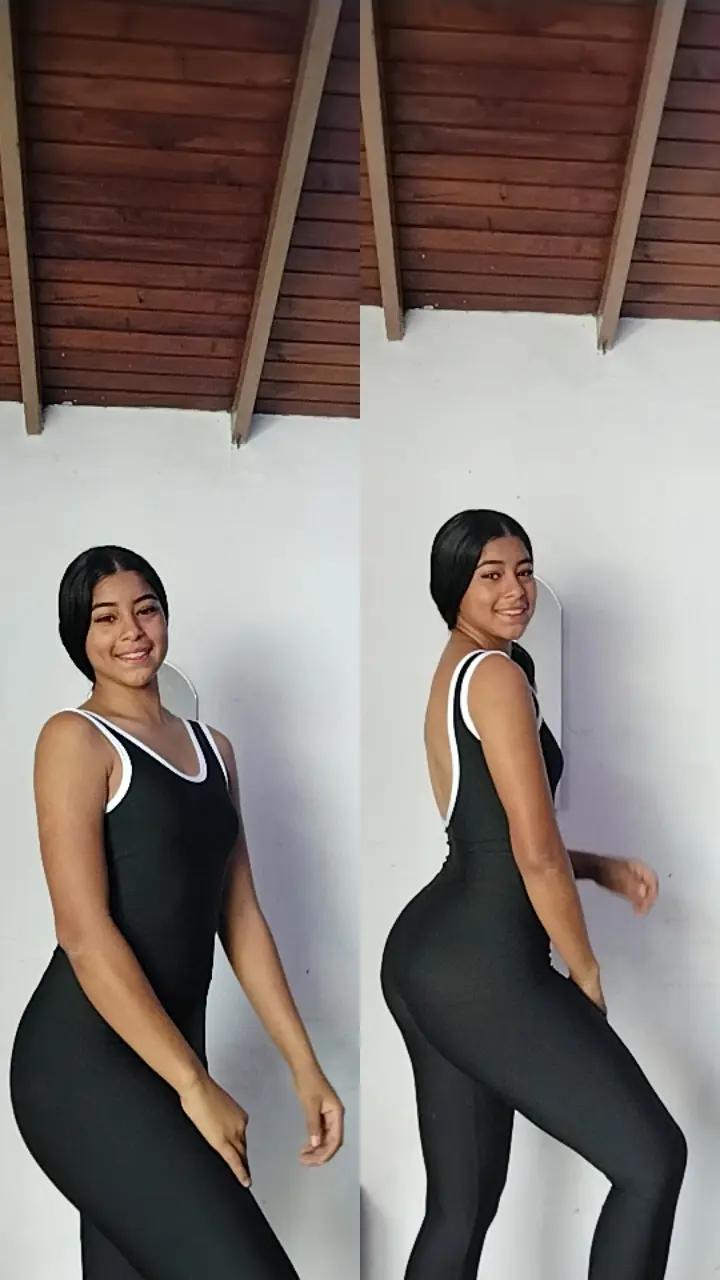 @️ 🌷🌷