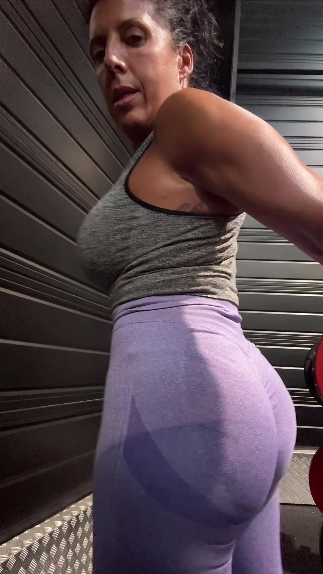 @cardioglam70