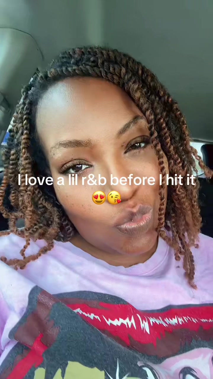@shandriahdavis402