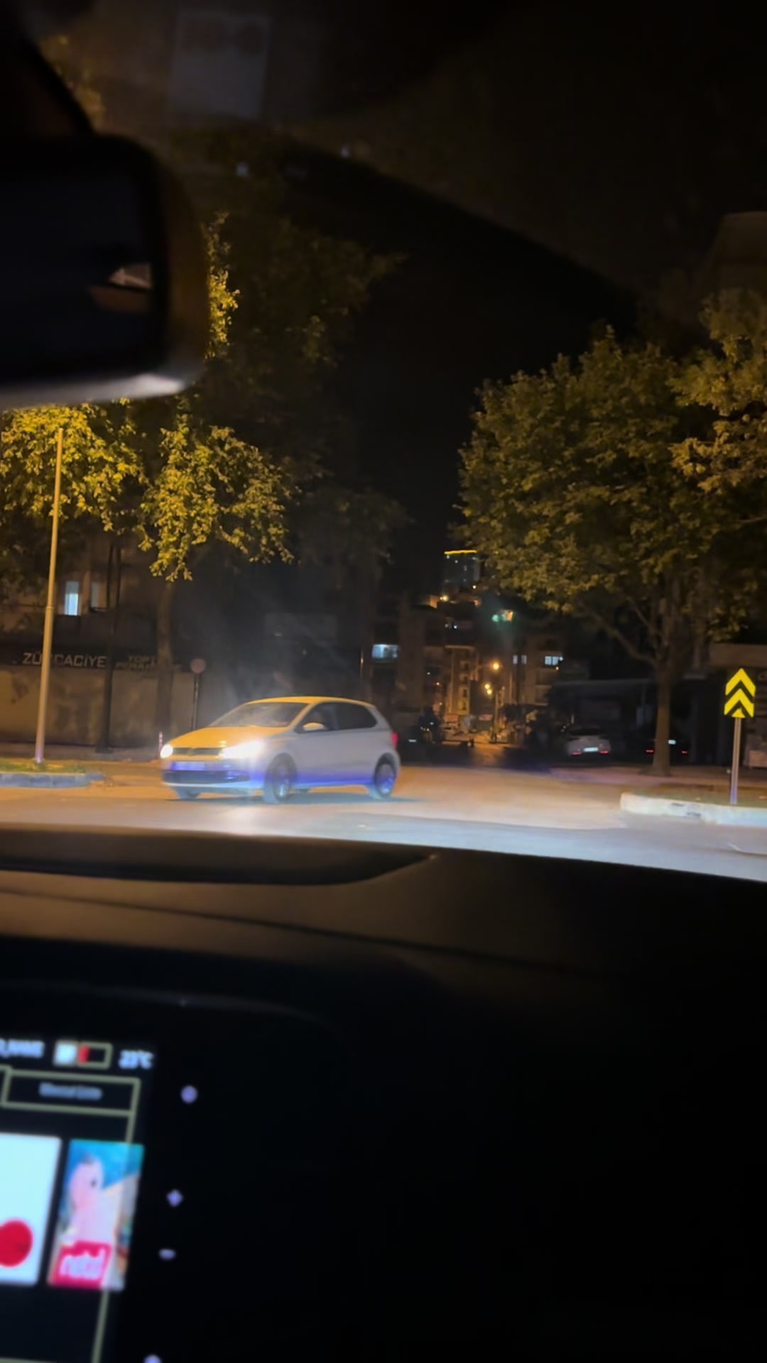 @Kenan İba&ccedil;