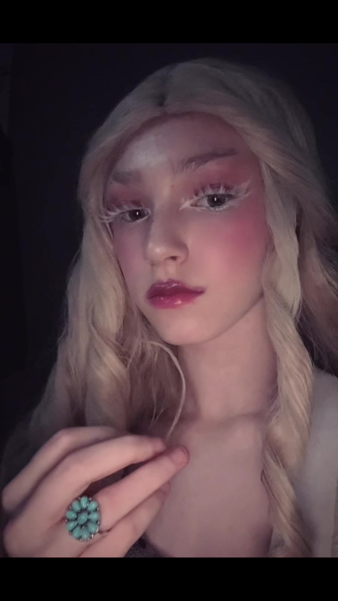 @Avi ✧