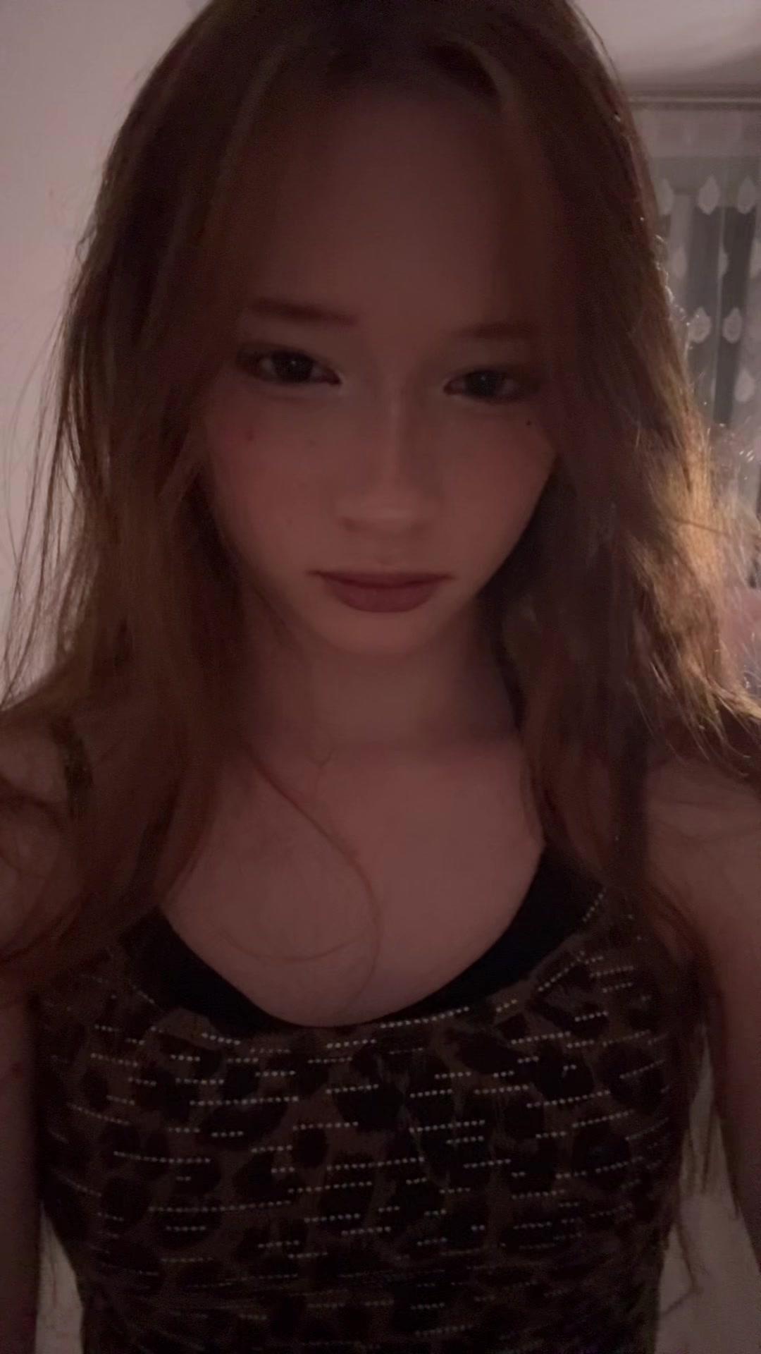 @Тотя