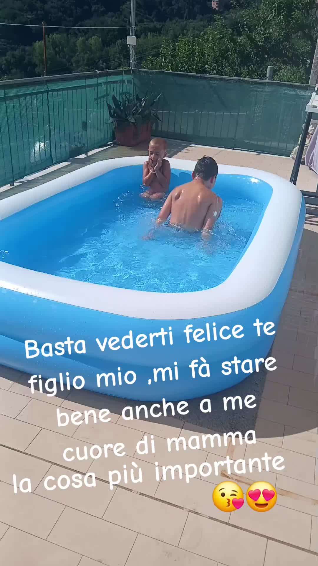 @Carmela❤️Abate❤️
