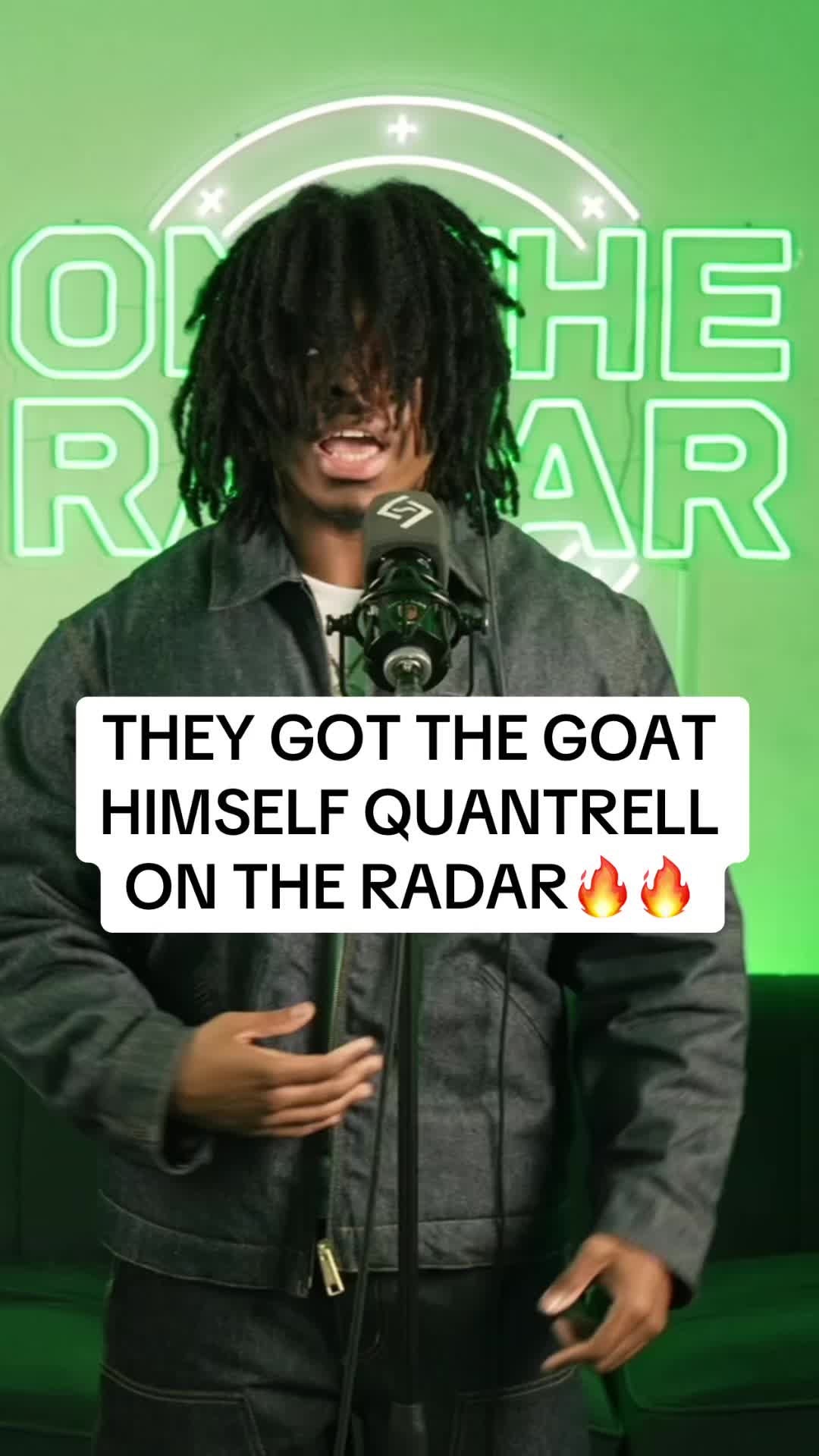 @quantrellvault